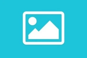 Bunnie Xo Podcast Complete Guide for New Listeners