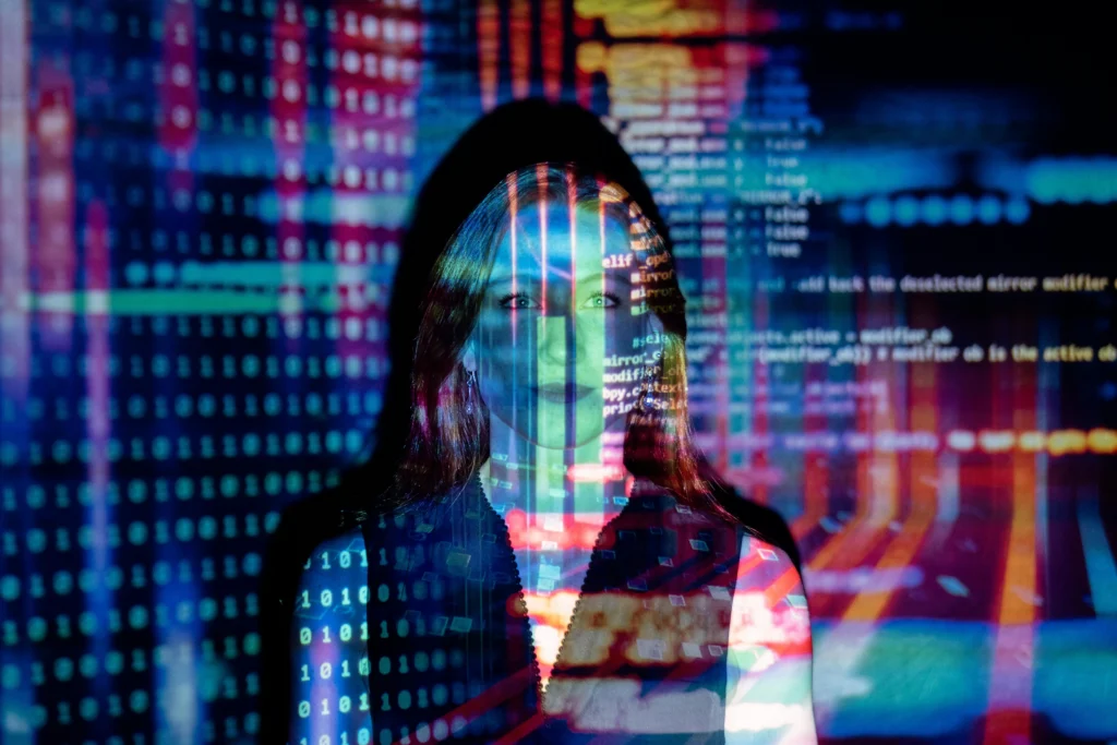 AI podcast image Top 10 AI Podcasts Listen To in 2024