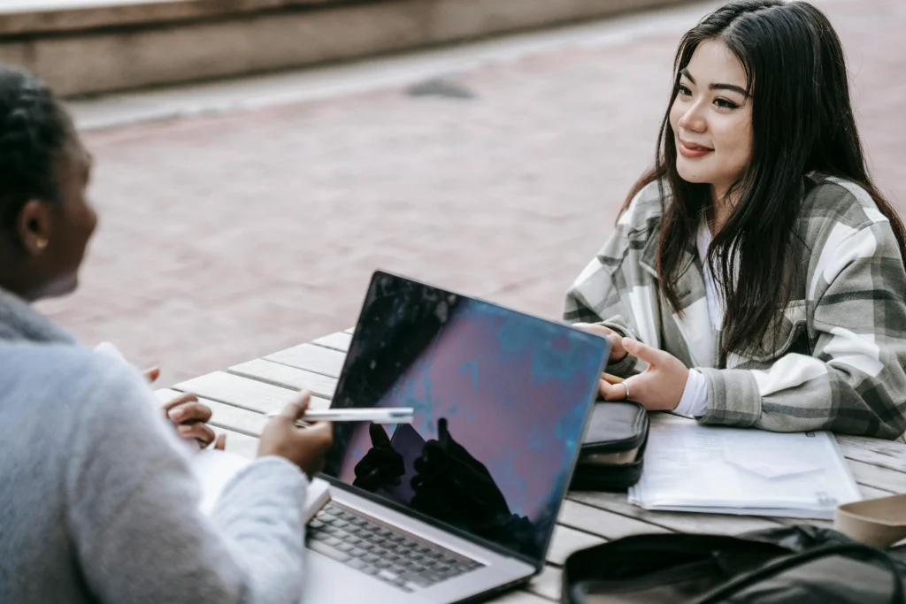 Collaborate with Other Podcasters How to Grow Your Solo Podcast Audience Organically