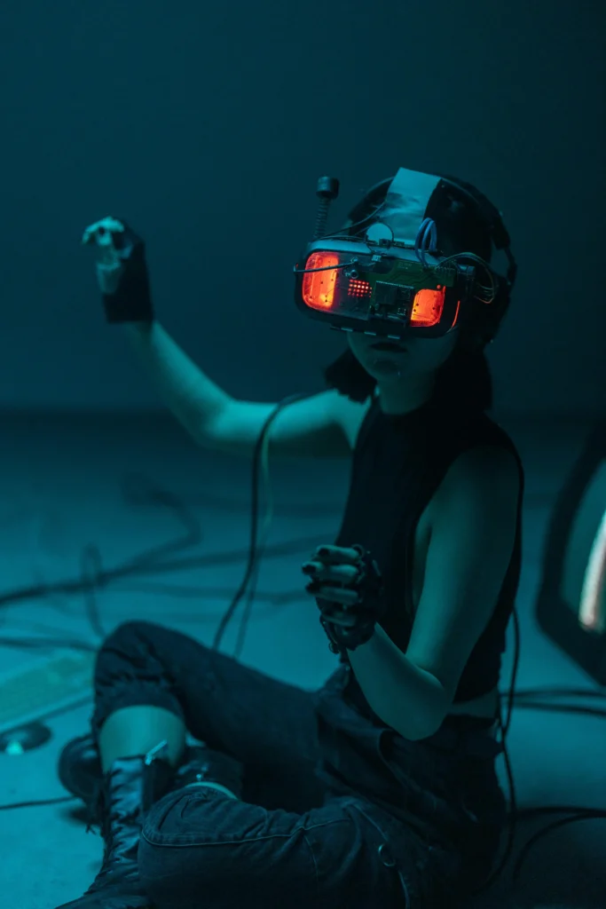 Cyberpunk 2077 Phantom Liberty Edition 2 Cyberpunk 2077 Phantom Liberty Edition 2
