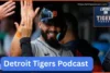 Detroit Tigers Podcast Guide for MLB Enthusiasts - Post Thumbnail