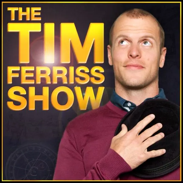 Documentary Filmmaker Morgan Spurlock interview on Tim Ferris Podcast https itunes.apple The Tim Ferriss Show