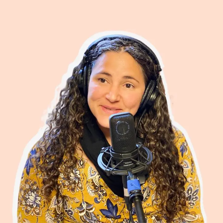 Dr Laurie Santos Teaches Brit The Science Of Dr Laurie Santos Teaches Brit The Science Of