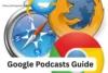 Google Podcasts Guide: Features, Uses & Benefits - Post Thumbnail