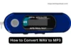 How to Convert WAV to MP3 Without Losing Quality - Post Thumbnail