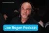 Joe Rogan Podcast: Topics, Guests, and Full Review - Post Thumbnail