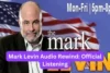 Mark Levin Audio Rewind: Official Listening Options - Post Thumbnail