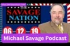 Michael Savage Podcast: Episodes, Topics & Where to Listen - Post Thumbnail