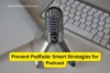 Prevent Podfade: Smart Strategies for Podcast Growth in 2025 - Post Thumbnail