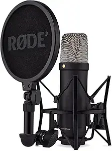 RØDE NT1 