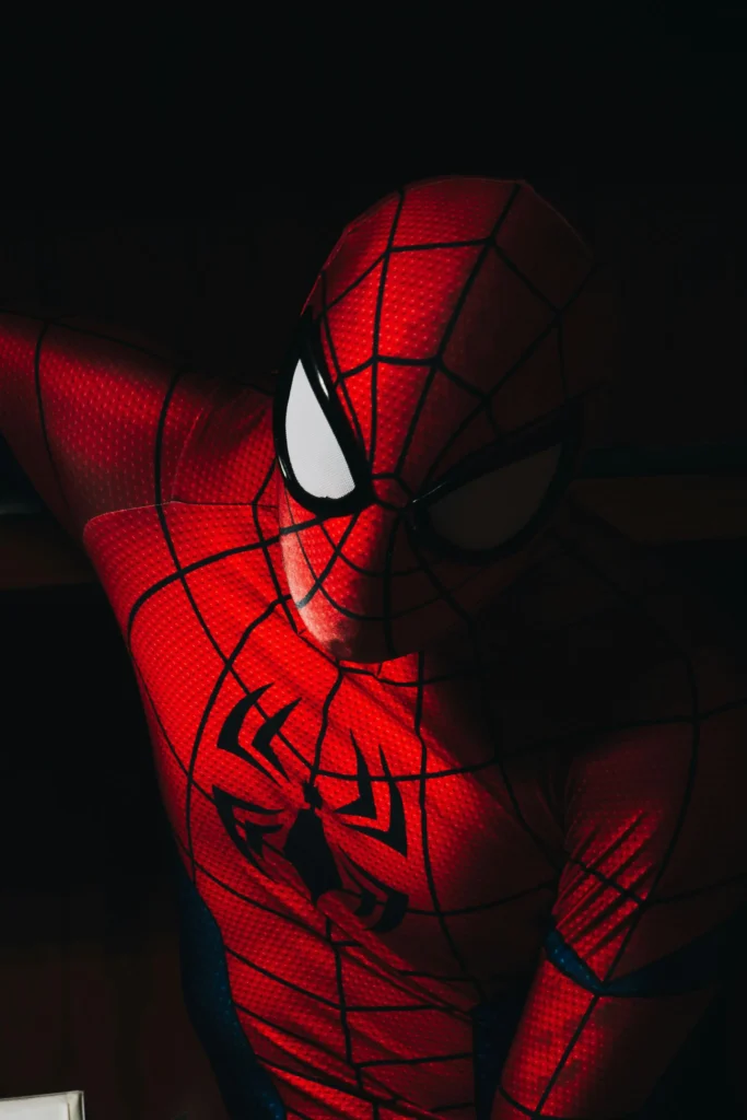 Spider Man 2 game Spider Man 2 game
