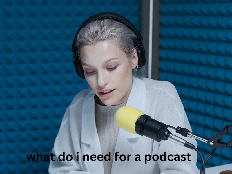 Untitled design The Best Podcast Equipment for 2025