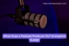 What Does a Podcast Producer Do? (Complete Guide) - Post Thumbnail