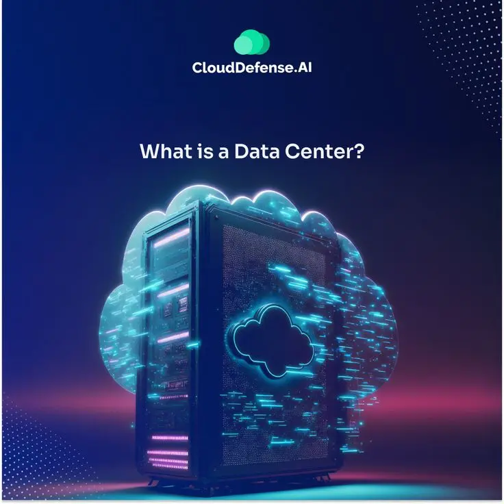 Topics Podcasts Store Data Explained