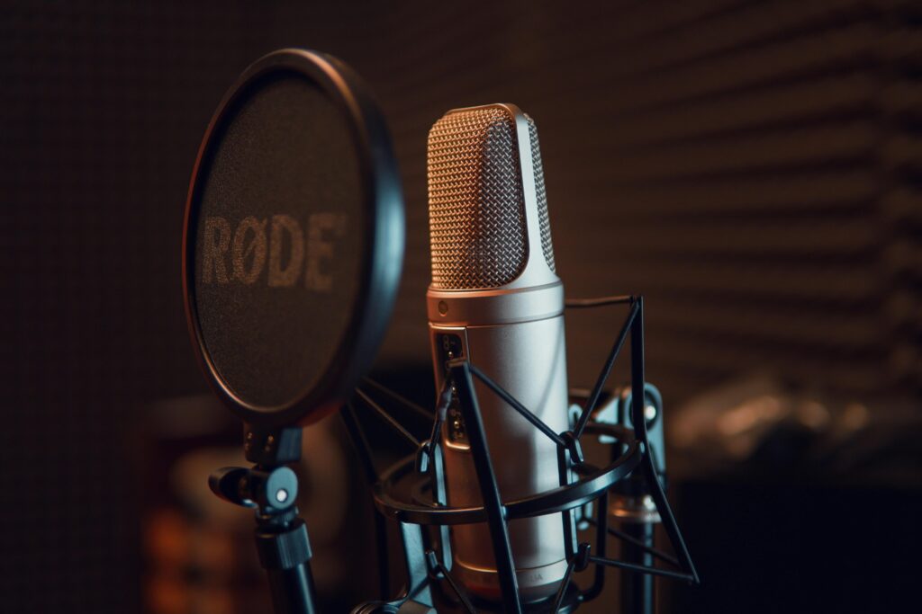 advantesges of equpment podcast advantages of podcast equipment's