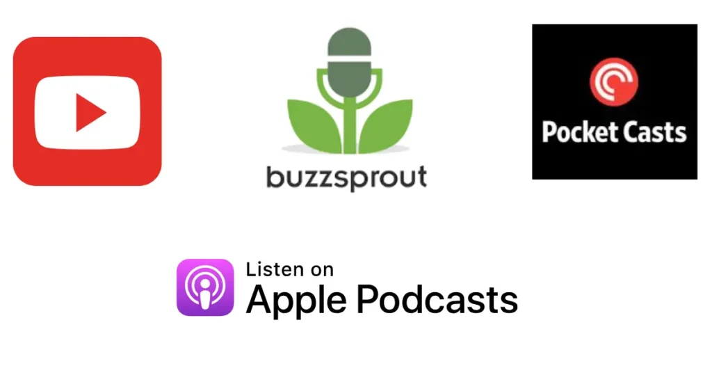 best video podcast platforms 1 best videos podcast platforms