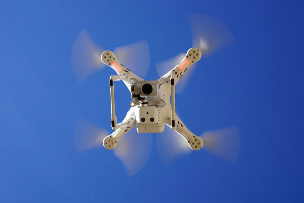 best video podcasting by drone best video podcasting from camera