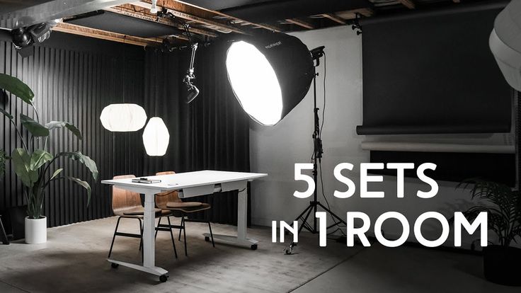 download 2 how to create a podcast for beginners complete setting 2024