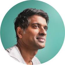 dr ranghan chtterjee dr rangan chattarjee
