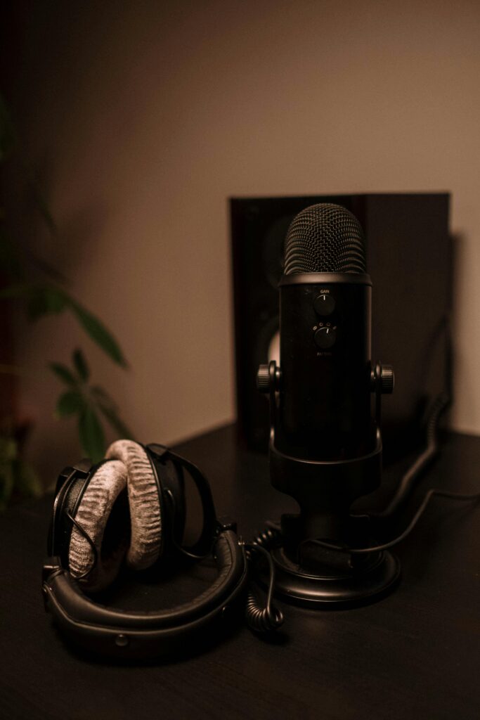 finance podcast for beginers Finance Podcast for Beginners