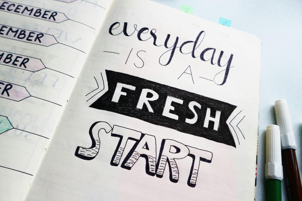 how to start podcast how to start podcast