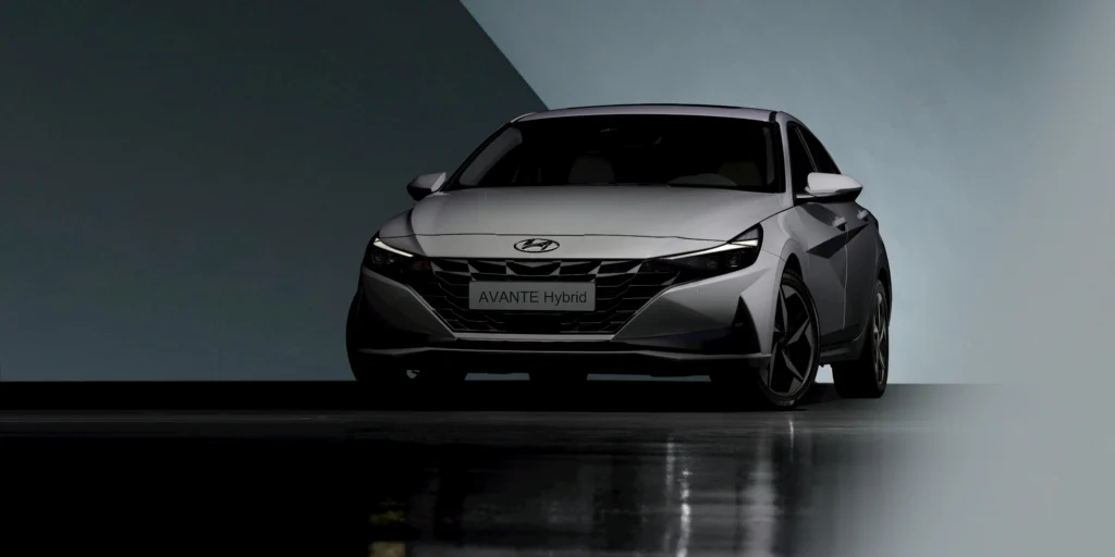 hybrid cars hybrid cars
