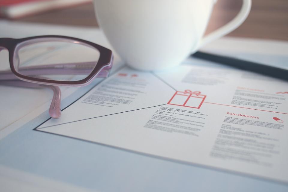 image 12 Business podcast complete guide