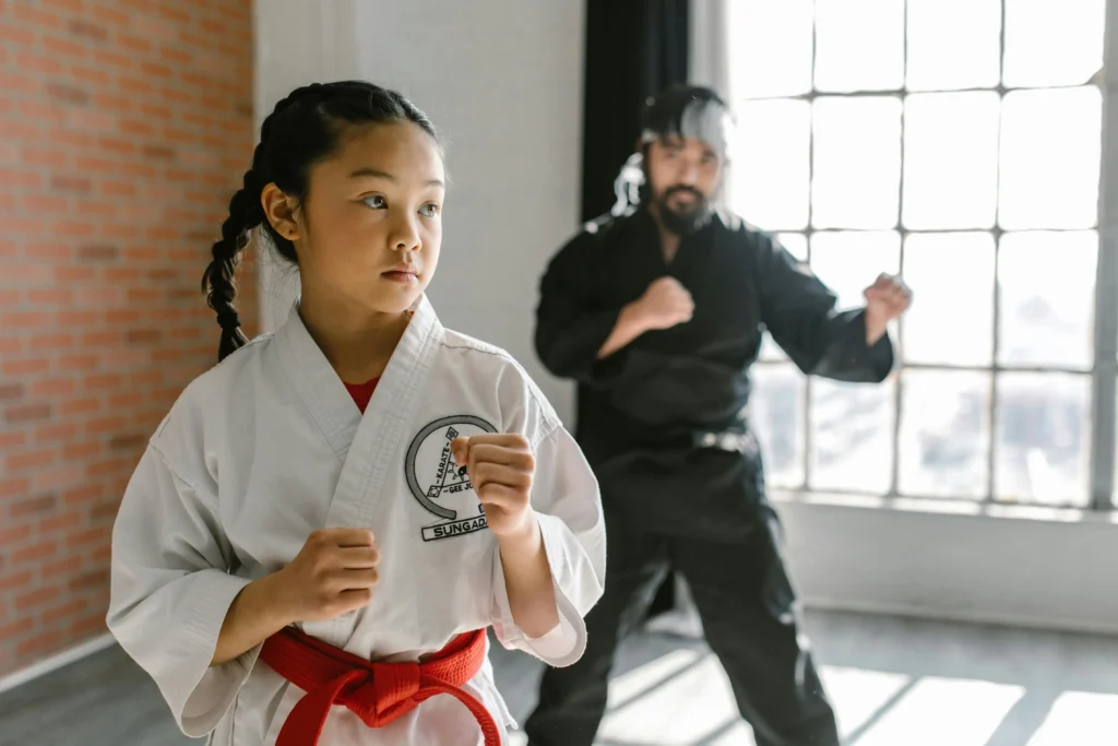 karatey mentore 1 karatey kombat mentor