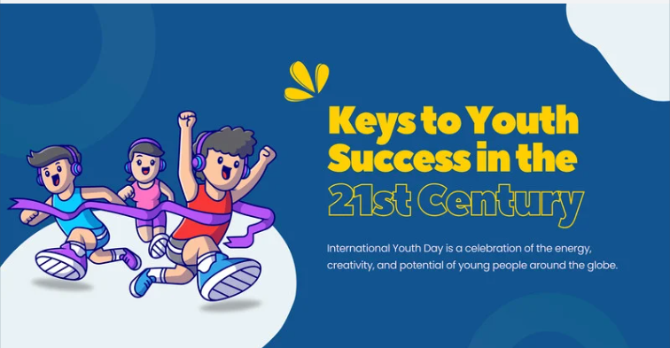key of success key tips for success
