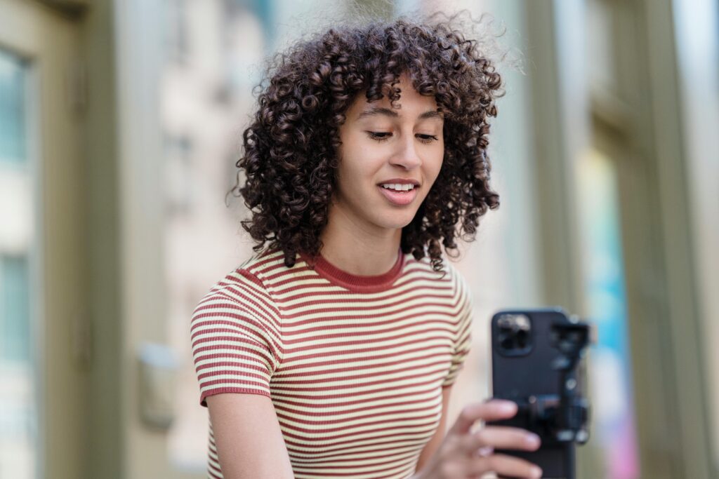 pexels blue bird 7242781 how do i need for a podcast