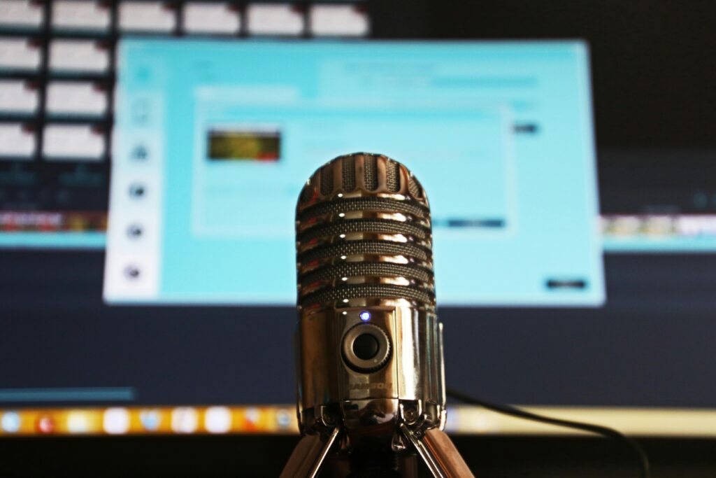 pexels magda ehlers pexels 1054713 1 what-is-the-best-podcast-growth-strategies