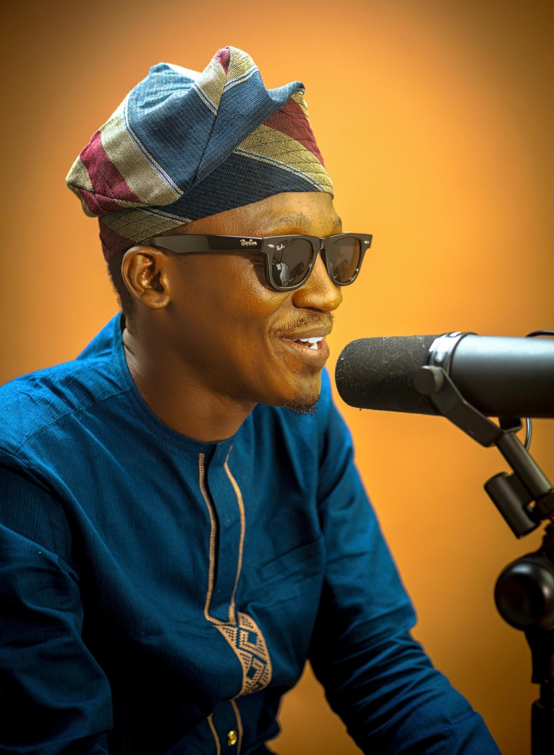 Top 10 Podcast Editing Tools to Perfect Your Audio