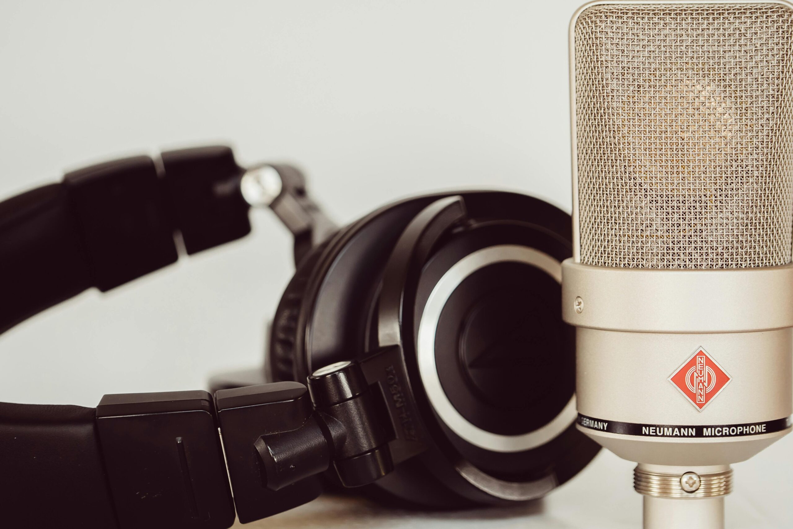 what's needs for successful podcast: & best ideas of podcast - Post Thumbnail