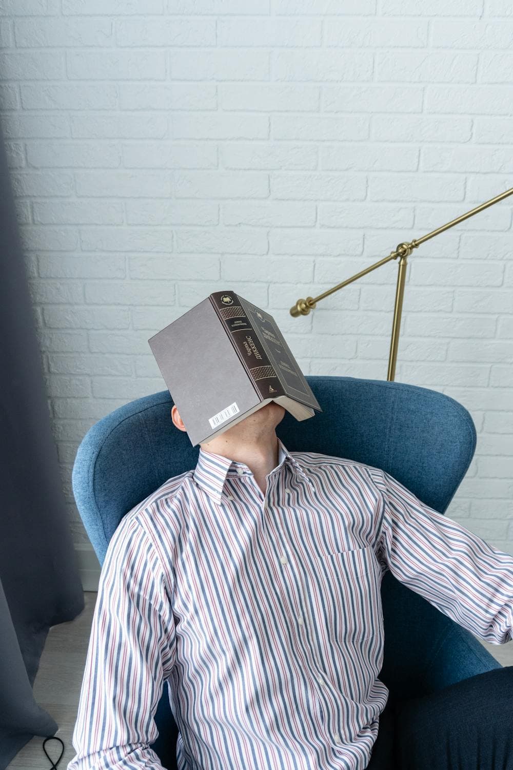 podcast difference introversion v introversion introvert v extrovert podcast real difference