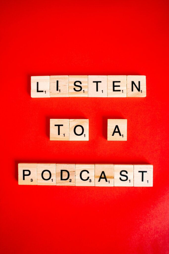 prons and cons of podcast prons and cons of podcast