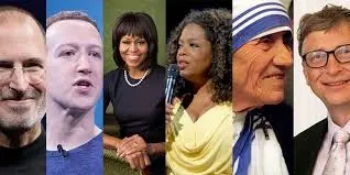 some best mentors in the world top 5 mentors of world