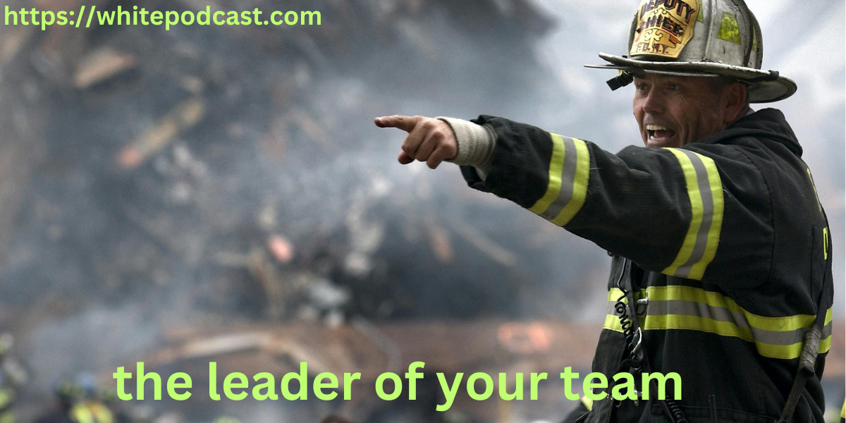 12 Types of Leadership Podcasts: Guide for Aspiring Leaders - Post Thumbnail