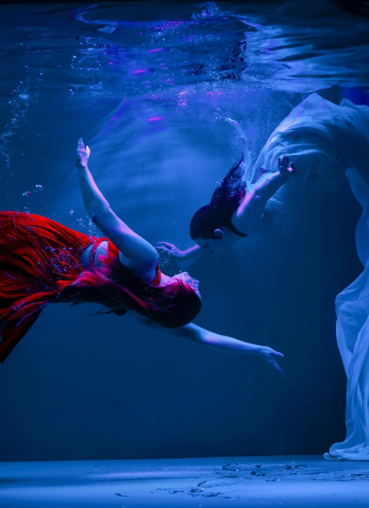 unique style pics in sea unique style pics in sea