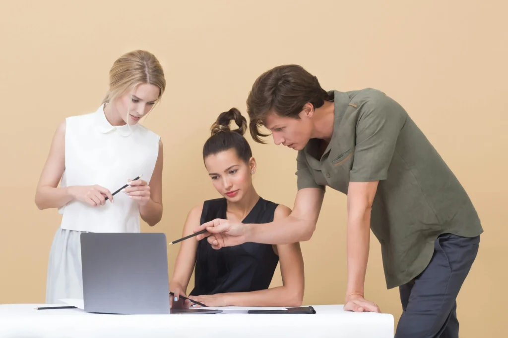 validity of feedback validity of feedback