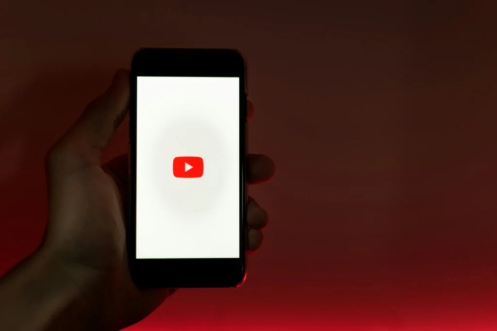 video podcasting platforms Best Video Podcast Platforms