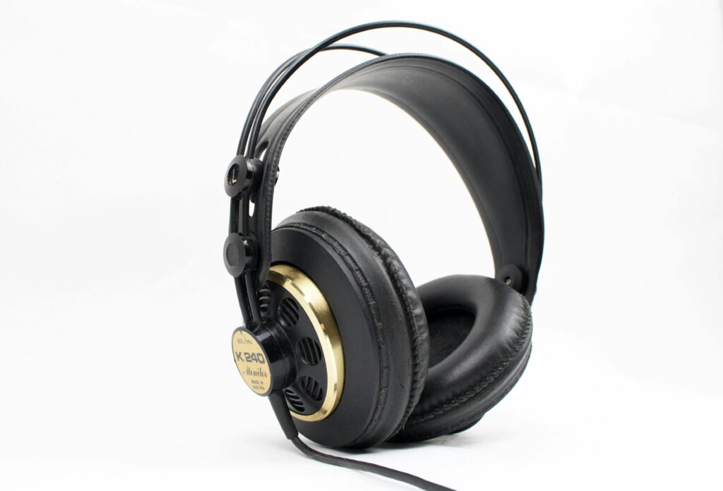 what equipment do i need for a podcast podcast mic