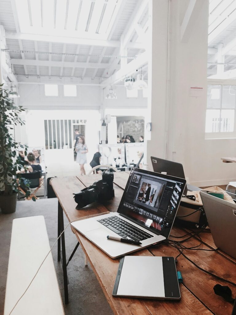 what is the best Podcast Growth Strategies Social Media Promotion