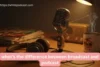 What’s the Difference Between Broadcast and Podcast? - Post Thumbnail